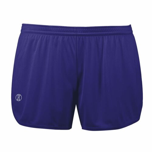 Women's PR Max Track Shorts Thumbnail