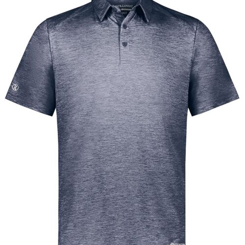 Electrify CoolCore® Men's Polo Thumbnail