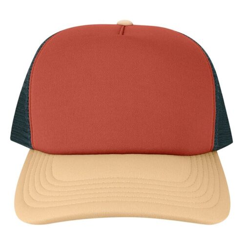 Laguna Cap Thumbnail