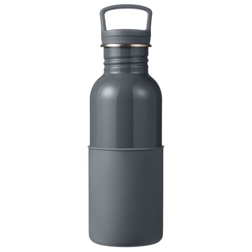 20oz Maya Stainless Steel Water Bottle Thumbnail