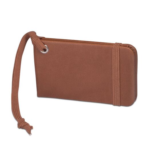 Tuscany™ Luggage Tag Thumbnail