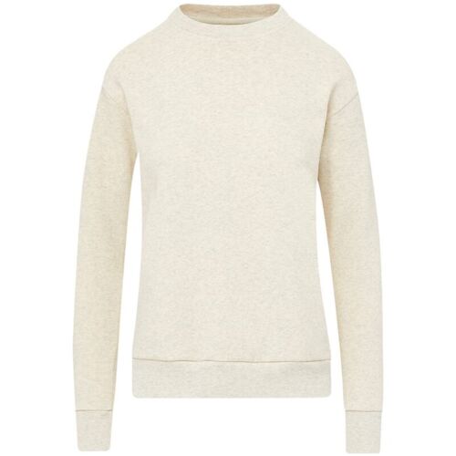 Women's Raelynn Cloud Fleece Crewneck Sweatshirt Thumbnail