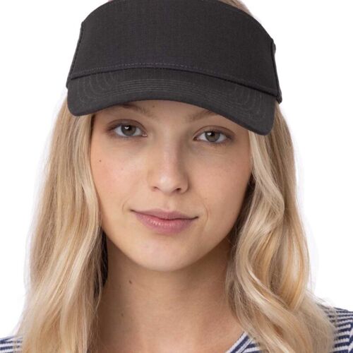 Lariat Visor Thumbnail