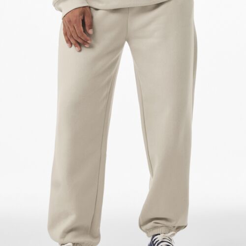 Unisex 10 Ounce Heavyweight Sweatpant Thumbnail