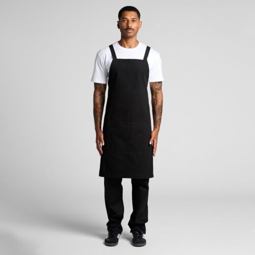 CARRIE APRON Thumbnail