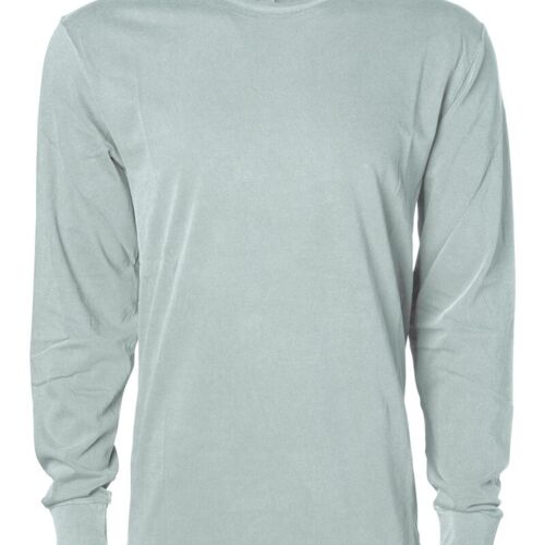 Unisex Premium Long Sleeve T-Shirt Thumbnail