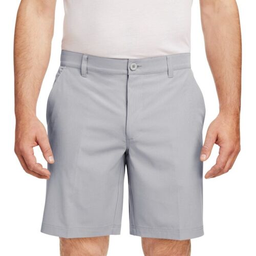Men's Sully Shorts Thumbnail