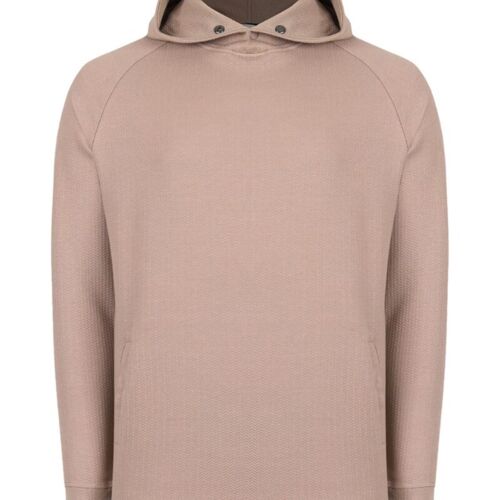 Men's Luke Hoodie Thumbnail