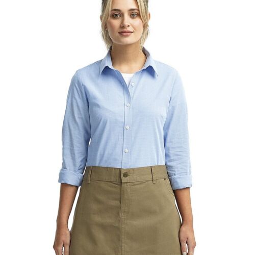 Chino Waist Apron Thumbnail