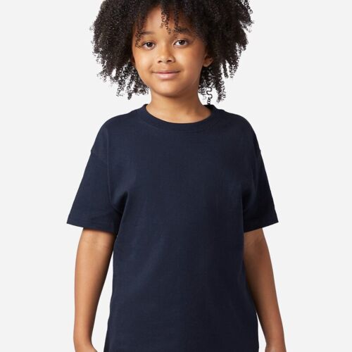 Youth Jersey T-Shirt Thumbnail