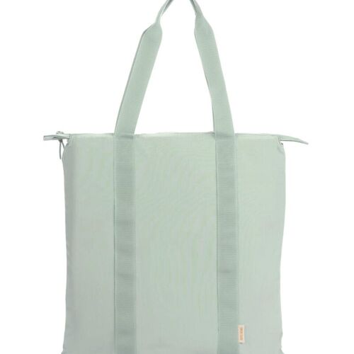 Nomad Carry-All Thumbnail