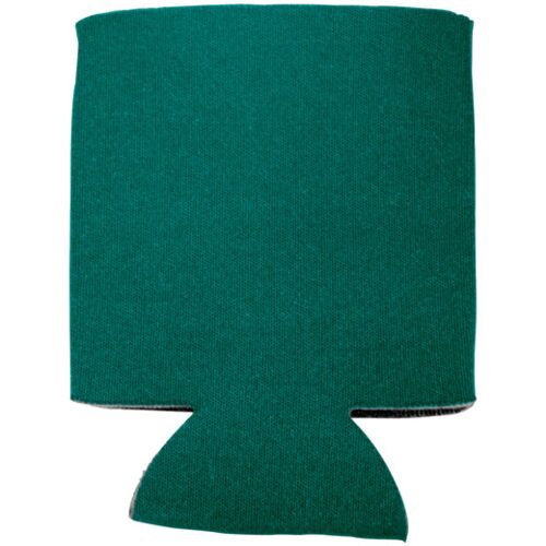 Collapsible Insulated Can Cooler Thumbnail