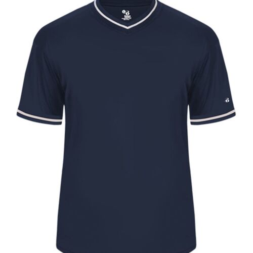 Men's Vintage Jersey Thumbnail