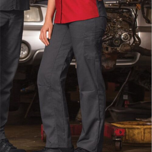 Women's Lightweight Crew Pants Thumbnail