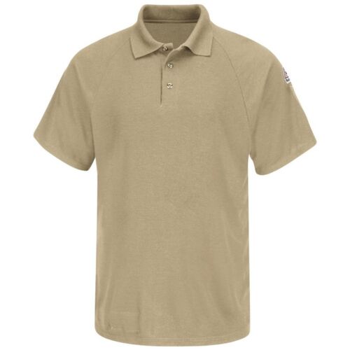 Men's CoolTouch®2 Classic Polo Thumbnail