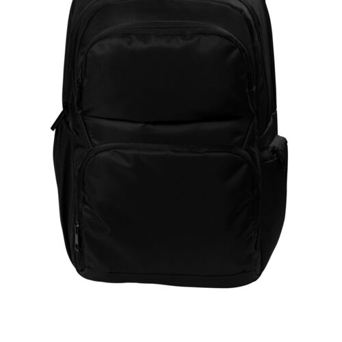 Transit Backpack Thumbnail